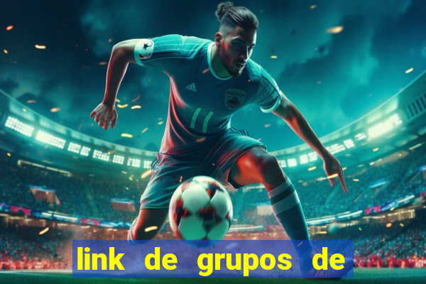 link de grupos de whatsapp palpites de futebol